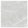 Marmor Klinker Sintracino Ljusgrå Polerad 60x60 cm 3 Preview